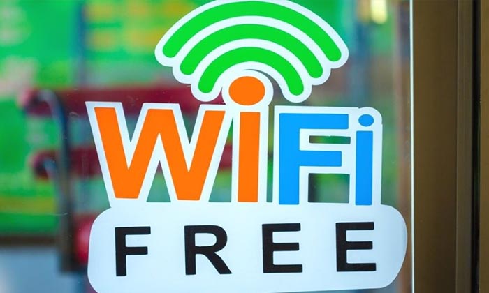 How To Get Free Wifi In Japan For Tourists Japan Holiday