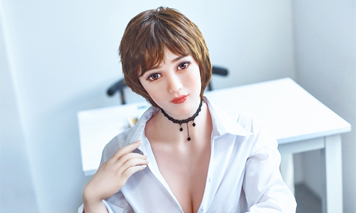 Asian Sex Dolls, Buy Cheap Asian Sex Dolls Online