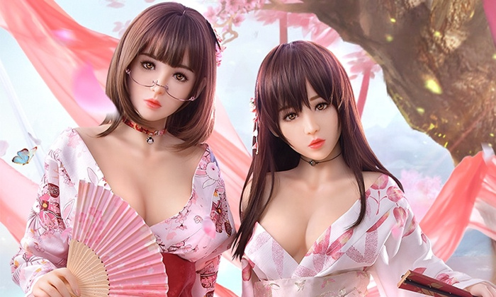 silicone sex doll asian Asian Sex Dolls, Buy Cheap Asian Sex Dolls Online main image 1